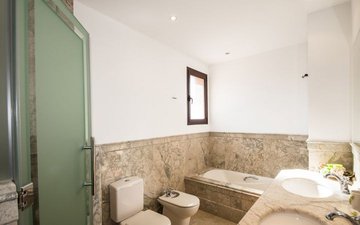 Property slide 15
