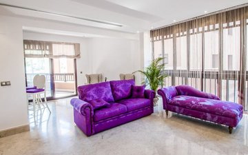 Property slide 13