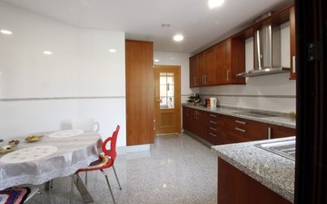 Property slide 8