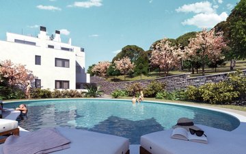 Property slide 1
