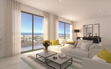 Property slide 2