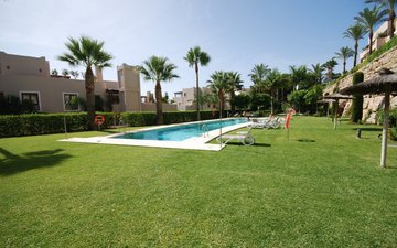 Property slide 1