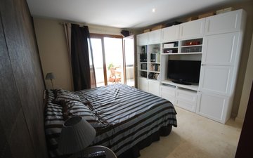 Property slide 11