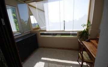 Property slide 15