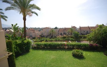 Property slide 14
