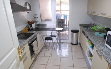Property slide 4