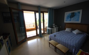 Property slide 9