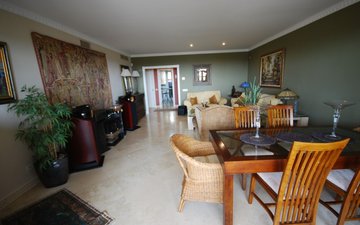 Property slide 5