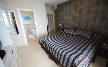 Property slide 7