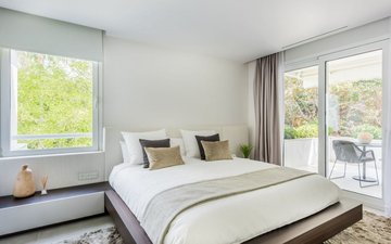 Property slide 11