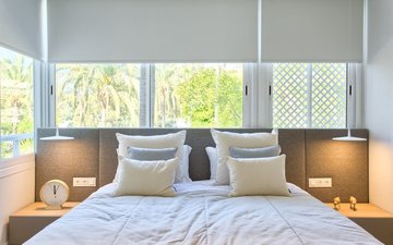 Property slide 12