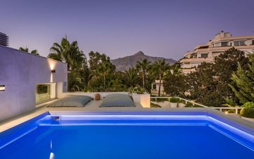 Property slide 1