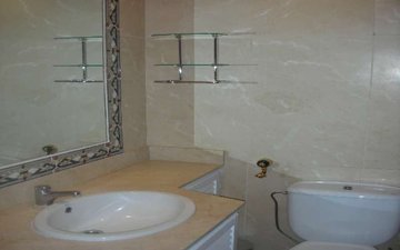 Property slide 4