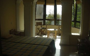 Property slide 13
