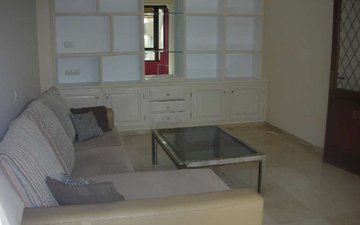 Property slide 6