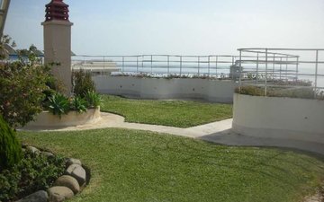 Property slide 10