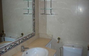Property slide 16