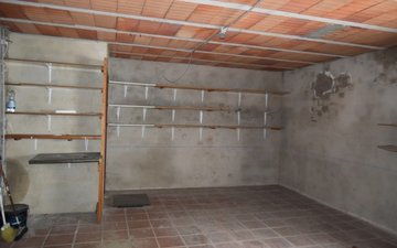 Property slide 5