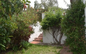 Property slide 4