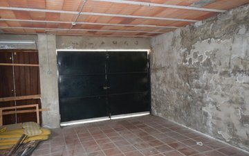 Property slide 6