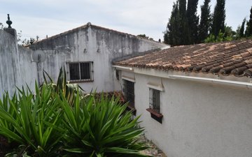 Property slide 3