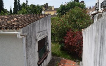 Property slide 11