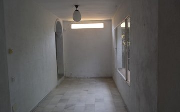 Property slide 7