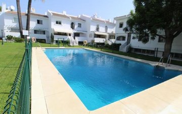 Property slide 4