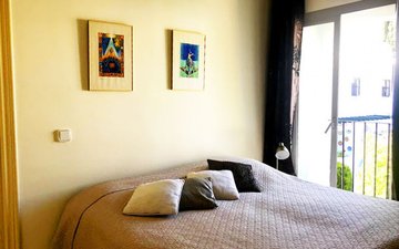 Property slide 10