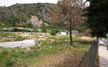 Property slide 4