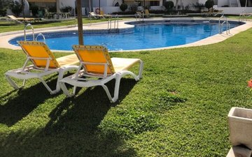 Property slide 15