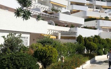 Property slide 10