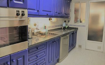 Property slide 14