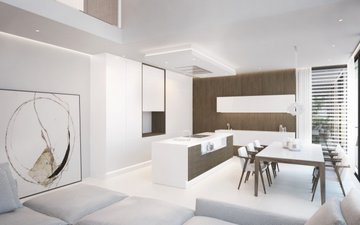 Property slide 7