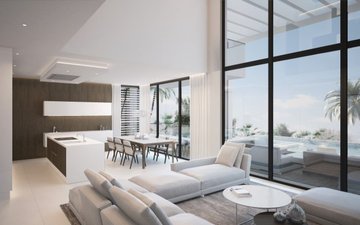 Property slide 2