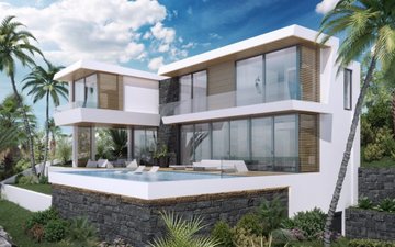 Property slide 1