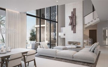 Property slide 5