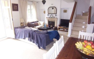 Property slide 5