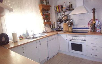 Property slide 10