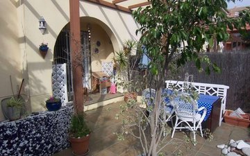 Property slide 12