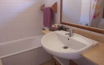 Property slide 16