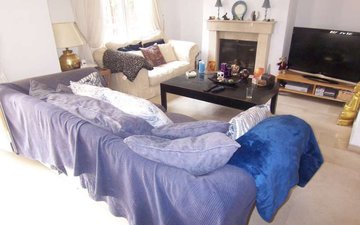 Property slide 15