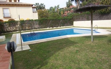 Property slide 3