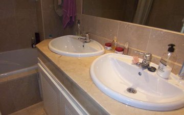 Property slide 14