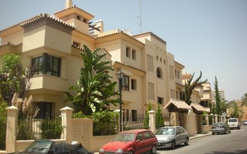 Property slide 16