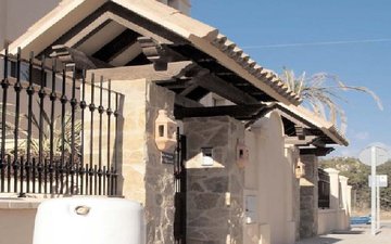 Property slide 18