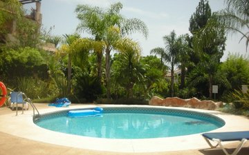 Property slide 7