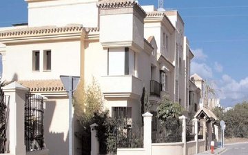 Property slide 14