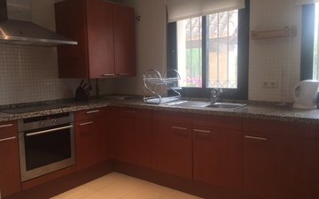 Property slide 3