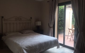 Property slide 11